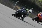 Motorcycle-action-photographs;Trackday-digital-images;donington;donington-park-leicestershire;donington-photographs;event-digital-images;eventdigitalimages;no-limits-trackday;peter-wileman-photography;trackday;trackday-photos
