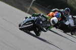 Motorcycle-action-photographs;Trackday-digital-images;donington;donington-park-leicestershire;donington-photographs;event-digital-images;eventdigitalimages;no-limits-trackday;peter-wileman-photography;trackday;trackday-photos
