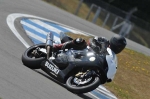 Motorcycle-action-photographs;Trackday-digital-images;donington;donington-park-leicestershire;donington-photographs;event-digital-images;eventdigitalimages;no-limits-trackday;peter-wileman-photography;trackday;trackday-photos