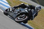 Motorcycle-action-photographs;Trackday-digital-images;donington;donington-park-leicestershire;donington-photographs;event-digital-images;eventdigitalimages;no-limits-trackday;peter-wileman-photography;trackday;trackday-photos