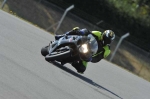 Motorcycle-action-photographs;Trackday-digital-images;donington;donington-park-leicestershire;donington-photographs;event-digital-images;eventdigitalimages;no-limits-trackday;peter-wileman-photography;trackday;trackday-photos