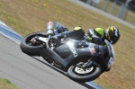 Motorcycle-action-photographs;Trackday-digital-images;donington;donington-park-leicestershire;donington-photographs;event-digital-images;eventdigitalimages;no-limits-trackday;peter-wileman-photography;trackday;trackday-photos