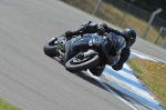 Motorcycle-action-photographs;Trackday-digital-images;donington;donington-park-leicestershire;donington-photographs;event-digital-images;eventdigitalimages;no-limits-trackday;peter-wileman-photography;trackday;trackday-photos