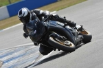 FAST BLACK/SILVER BIKES