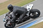 Motorcycle-action-photographs;Trackday-digital-images;donington;donington-park-leicestershire;donington-photographs;event-digital-images;eventdigitalimages;no-limits-trackday;peter-wileman-photography;trackday;trackday-photos
