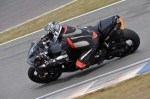 Motorcycle-action-photographs;Trackday-digital-images;donington;donington-park-leicestershire;donington-photographs;event-digital-images;eventdigitalimages;no-limits-trackday;peter-wileman-photography;trackday;trackday-photos