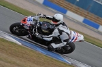 21-08-2011 Donington Park