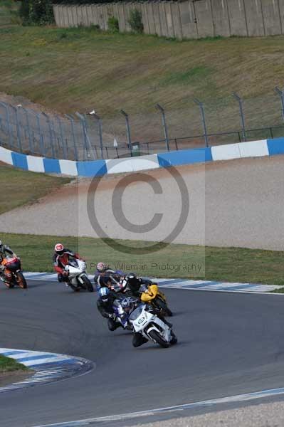 Motorcycle action photographs;Trackday digital images;donington;donington park leicestershire;donington photographs;event digital images;eventdigitalimages;no limits trackday;peter wileman photography;trackday;trackday photos