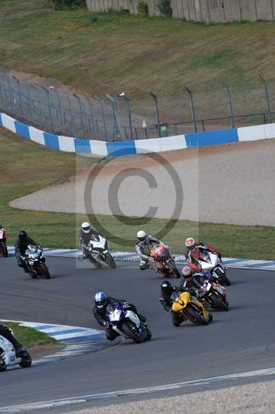 Motorcycle action photographs;Trackday digital images;donington;donington park leicestershire;donington photographs;event digital images;eventdigitalimages;no limits trackday;peter wileman photography;trackday;trackday photos