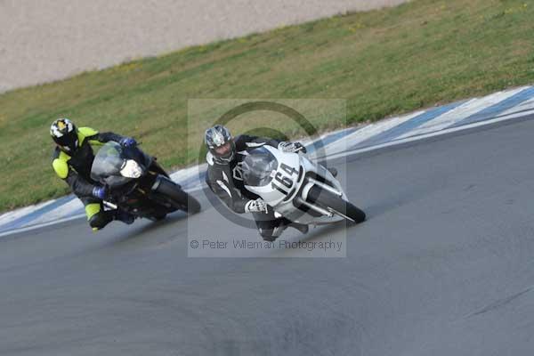 Motorcycle action photographs;Trackday digital images;donington;donington park leicestershire;donington photographs;event digital images;eventdigitalimages;no limits trackday;peter wileman photography;trackday;trackday photos