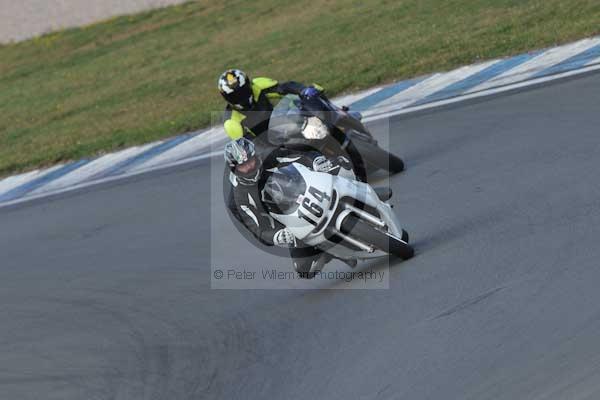 Motorcycle action photographs;Trackday digital images;donington;donington park leicestershire;donington photographs;event digital images;eventdigitalimages;no limits trackday;peter wileman photography;trackday;trackday photos