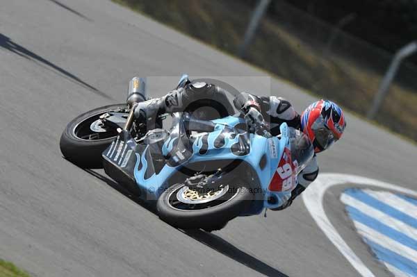 Motorcycle action photographs;Trackday digital images;donington;donington park leicestershire;donington photographs;event digital images;eventdigitalimages;no limits trackday;peter wileman photography;trackday;trackday photos