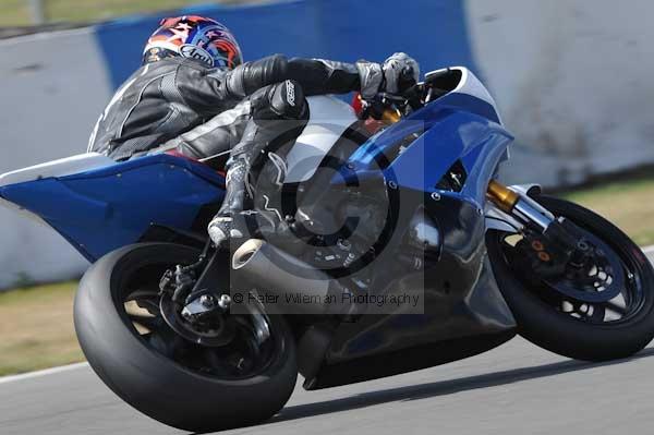 Motorcycle action photographs;Trackday digital images;donington;donington park leicestershire;donington photographs;event digital images;eventdigitalimages;no limits trackday;peter wileman photography;trackday;trackday photos