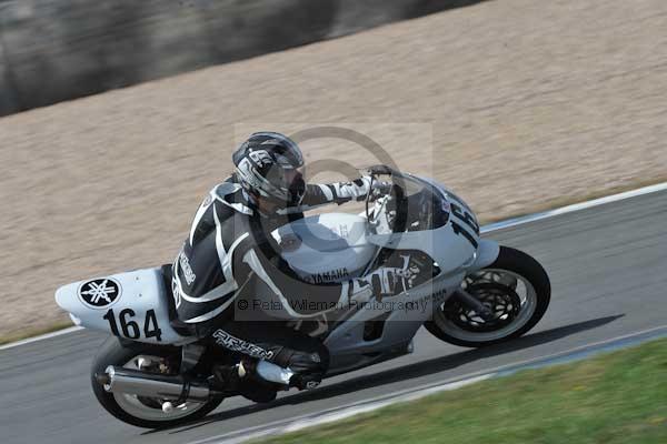 Motorcycle action photographs;Trackday digital images;donington;donington park leicestershire;donington photographs;event digital images;eventdigitalimages;no limits trackday;peter wileman photography;trackday;trackday photos