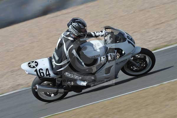 Motorcycle action photographs;Trackday digital images;donington;donington park leicestershire;donington photographs;event digital images;eventdigitalimages;no limits trackday;peter wileman photography;trackday;trackday photos