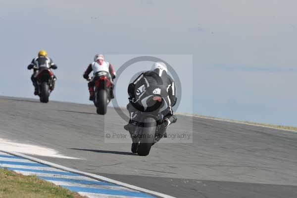 Motorcycle action photographs;Trackday digital images;donington;donington park leicestershire;donington photographs;event digital images;eventdigitalimages;no limits trackday;peter wileman photography;trackday;trackday photos