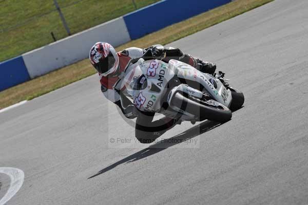 Motorcycle action photographs;Trackday digital images;donington;donington park leicestershire;donington photographs;event digital images;eventdigitalimages;no limits trackday;peter wileman photography;trackday;trackday photos