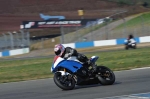 Motorcycle-action-photographs;Trackday-digital-images;donington;donington-park-leicestershire;donington-photographs;event-digital-images;eventdigitalimages;no-limits-trackday;peter-wileman-photography;trackday;trackday-photos