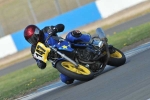 Motorcycle-action-photographs;Trackday-digital-images;donington;donington-park-leicestershire;donington-photographs;event-digital-images;eventdigitalimages;no-limits-trackday;peter-wileman-photography;trackday;trackday-photos