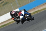 Motorcycle-action-photographs;Trackday-digital-images;donington;donington-park-leicestershire;donington-photographs;event-digital-images;eventdigitalimages;no-limits-trackday;peter-wileman-photography;trackday;trackday-photos