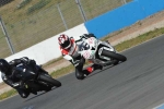 Motorcycle-action-photographs;Trackday-digital-images;donington;donington-park-leicestershire;donington-photographs;event-digital-images;eventdigitalimages;no-limits-trackday;peter-wileman-photography;trackday;trackday-photos