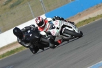Motorcycle-action-photographs;Trackday-digital-images;donington;donington-park-leicestershire;donington-photographs;event-digital-images;eventdigitalimages;no-limits-trackday;peter-wileman-photography;trackday;trackday-photos