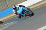 Motorcycle-action-photographs;Trackday-digital-images;donington;donington-park-leicestershire;donington-photographs;event-digital-images;eventdigitalimages;no-limits-trackday;peter-wileman-photography;trackday;trackday-photos