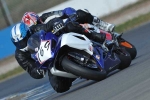 Motorcycle-action-photographs;Trackday-digital-images;donington;donington-park-leicestershire;donington-photographs;event-digital-images;eventdigitalimages;no-limits-trackday;peter-wileman-photography;trackday;trackday-photos