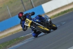 Motorcycle-action-photographs;Trackday-digital-images;donington;donington-park-leicestershire;donington-photographs;event-digital-images;eventdigitalimages;no-limits-trackday;peter-wileman-photography;trackday;trackday-photos