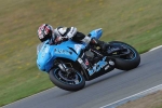 FAST BLUE/WHITE BIKES