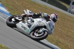 Motorcycle-action-photographs;Trackday-digital-images;donington;donington-park-leicestershire;donington-photographs;event-digital-images;eventdigitalimages;no-limits-trackday;peter-wileman-photography;trackday;trackday-photos
