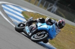 Motorcycle-action-photographs;Trackday-digital-images;donington;donington-park-leicestershire;donington-photographs;event-digital-images;eventdigitalimages;no-limits-trackday;peter-wileman-photography;trackday;trackday-photos
