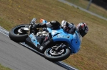 Motorcycle-action-photographs;Trackday-digital-images;donington;donington-park-leicestershire;donington-photographs;event-digital-images;eventdigitalimages;no-limits-trackday;peter-wileman-photography;trackday;trackday-photos