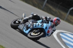 Motorcycle-action-photographs;Trackday-digital-images;donington;donington-park-leicestershire;donington-photographs;event-digital-images;eventdigitalimages;no-limits-trackday;peter-wileman-photography;trackday;trackday-photos
