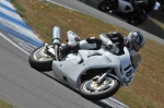Motorcycle-action-photographs;Trackday-digital-images;donington;donington-park-leicestershire;donington-photographs;event-digital-images;eventdigitalimages;no-limits-trackday;peter-wileman-photography;trackday;trackday-photos