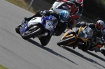 Motorcycle-action-photographs;Trackday-digital-images;donington;donington-park-leicestershire;donington-photographs;event-digital-images;eventdigitalimages;no-limits-trackday;peter-wileman-photography;trackday;trackday-photos