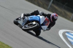 Motorcycle-action-photographs;Trackday-digital-images;donington;donington-park-leicestershire;donington-photographs;event-digital-images;eventdigitalimages;no-limits-trackday;peter-wileman-photography;trackday;trackday-photos