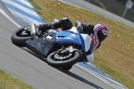 Motorcycle-action-photographs;Trackday-digital-images;donington;donington-park-leicestershire;donington-photographs;event-digital-images;eventdigitalimages;no-limits-trackday;peter-wileman-photography;trackday;trackday-photos