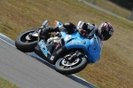 Motorcycle-action-photographs;Trackday-digital-images;donington;donington-park-leicestershire;donington-photographs;event-digital-images;eventdigitalimages;no-limits-trackday;peter-wileman-photography;trackday;trackday-photos