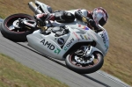 Motorcycle-action-photographs;Trackday-digital-images;donington;donington-park-leicestershire;donington-photographs;event-digital-images;eventdigitalimages;no-limits-trackday;peter-wileman-photography;trackday;trackday-photos