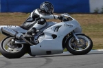 Motorcycle-action-photographs;Trackday-digital-images;donington;donington-park-leicestershire;donington-photographs;event-digital-images;eventdigitalimages;no-limits-trackday;peter-wileman-photography;trackday;trackday-photos