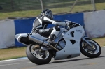 Motorcycle-action-photographs;Trackday-digital-images;donington;donington-park-leicestershire;donington-photographs;event-digital-images;eventdigitalimages;no-limits-trackday;peter-wileman-photography;trackday;trackday-photos