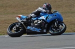 Motorcycle-action-photographs;Trackday-digital-images;donington;donington-park-leicestershire;donington-photographs;event-digital-images;eventdigitalimages;no-limits-trackday;peter-wileman-photography;trackday;trackday-photos