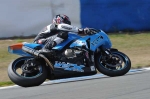 Motorcycle-action-photographs;Trackday-digital-images;donington;donington-park-leicestershire;donington-photographs;event-digital-images;eventdigitalimages;no-limits-trackday;peter-wileman-photography;trackday;trackday-photos