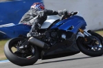Motorcycle-action-photographs;Trackday-digital-images;donington;donington-park-leicestershire;donington-photographs;event-digital-images;eventdigitalimages;no-limits-trackday;peter-wileman-photography;trackday;trackday-photos