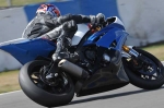 Motorcycle-action-photographs;Trackday-digital-images;donington;donington-park-leicestershire;donington-photographs;event-digital-images;eventdigitalimages;no-limits-trackday;peter-wileman-photography;trackday;trackday-photos