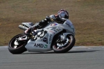 Motorcycle-action-photographs;Trackday-digital-images;donington;donington-park-leicestershire;donington-photographs;event-digital-images;eventdigitalimages;no-limits-trackday;peter-wileman-photography;trackday;trackday-photos