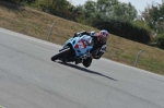 Motorcycle-action-photographs;Trackday-digital-images;donington;donington-park-leicestershire;donington-photographs;event-digital-images;eventdigitalimages;no-limits-trackday;peter-wileman-photography;trackday;trackday-photos