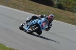 Motorcycle-action-photographs;Trackday-digital-images;donington;donington-park-leicestershire;donington-photographs;event-digital-images;eventdigitalimages;no-limits-trackday;peter-wileman-photography;trackday;trackday-photos