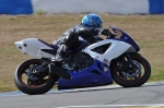 Motorcycle-action-photographs;Trackday-digital-images;donington;donington-park-leicestershire;donington-photographs;event-digital-images;eventdigitalimages;no-limits-trackday;peter-wileman-photography;trackday;trackday-photos
